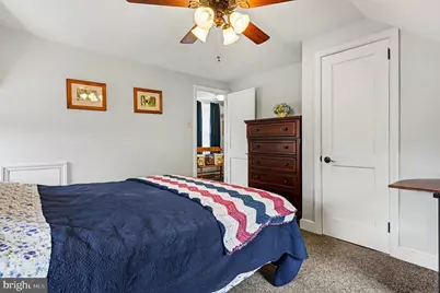 683 Ridge Road, Spring City, PA 19475 - Photo 21