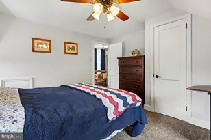 683 Ridge Rd, Spring City, PA 19475 - Photo 21