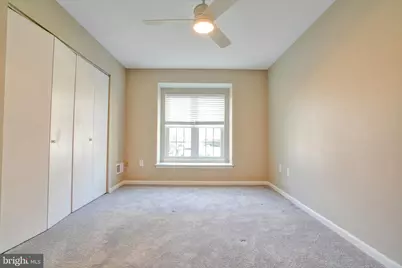 325 Westridge Circle #141, Phoenixville, PA 19460 - Photo 39