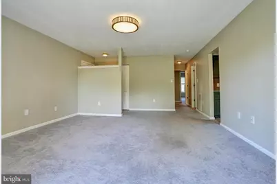 325 Westridge Circle #141, Phoenixville, PA 19460 - Photo 9