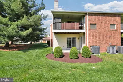 325 Westridge Circle #141, Phoenixville, PA 19460 - Photo 45