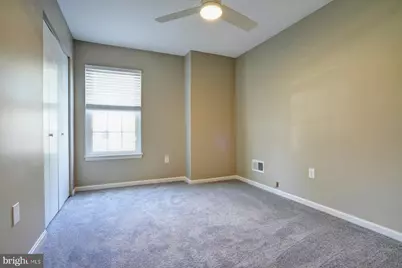 325 Westridge Circle #141, Phoenixville, PA 19460 - Photo 15