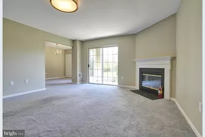 325 Westridge Circle #141, Phoenixville, PA 19460 - Photo 11
