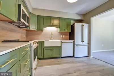325 Westridge Circle #141, Phoenixville, PA 19460 - Photo 5