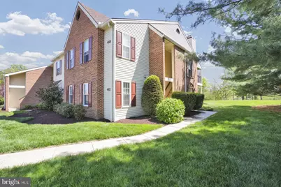 325 Westridge Circle #141, Phoenixville, PA 19460 - Photo 23