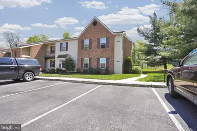 325 Westridge Circle #141, Phoenixville, PA 19460 - Photo 1
