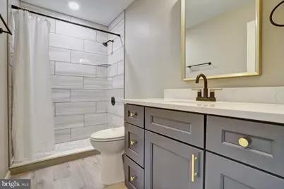 325 Westridge Circle #141, Phoenixville, PA 19460 - Photo 13