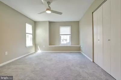 325 Westridge Circle #141, Phoenixville, PA 19460 - Photo 17