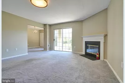325 Westridge Circle #141, Phoenixville, PA 19460 - Photo 33