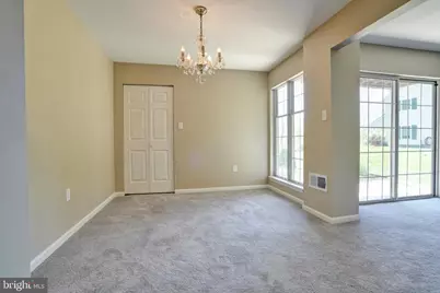 325 Westridge Circle #141, Phoenixville, PA 19460 - Photo 29