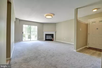 325 Westridge Circle #141, Phoenixville, PA 19460 - Photo 3