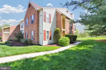 325 Westridge Circle #141, Phoenixville, PA 19460 - Photo 47