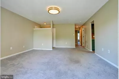 325 Westridge Circle #141, Phoenixville, PA 19460 - Photo 31