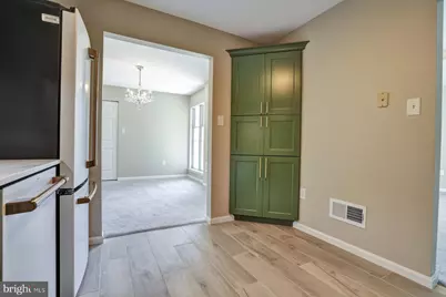 325 Westridge Circle #141, Phoenixville, PA 19460 - Photo 7