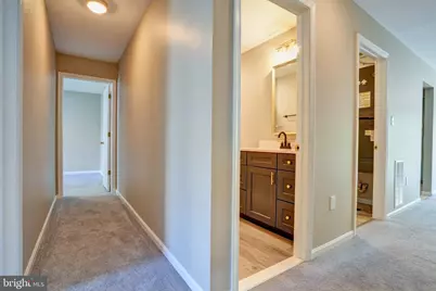 325 Westridge Circle #141, Phoenixville, PA 19460 - Photo 37