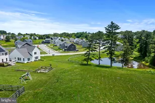 274 Beaumont Dr, Oxford, PA 19363 - Photo 71