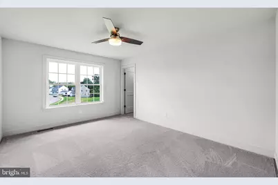 274 Beaumont Drive, Oxford, PA 19363 - Photo 33