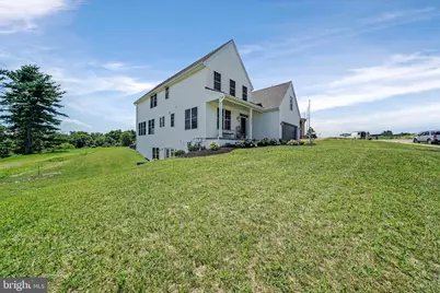 274 Beaumont Drive, Oxford, PA 19363 - Photo 3