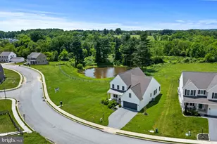 274 Beaumont Dr, Oxford, PA 19363 - Photo 5