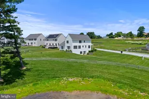 274 Beaumont Dr, Oxford, PA 19363 - Photo 69