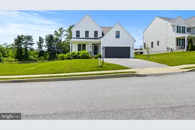 274 Beaumont Drive, Oxford, PA 19363 - Photo 3