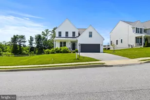 274 Beaumont Dr, Oxford, PA 19363 - Photo 3