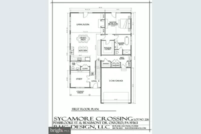 274 Beaumont Drive, Oxford, PA 19363 - Photo 63
