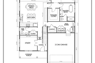 274 Beaumont Dr, Oxford, PA 19363 - Photo 63
