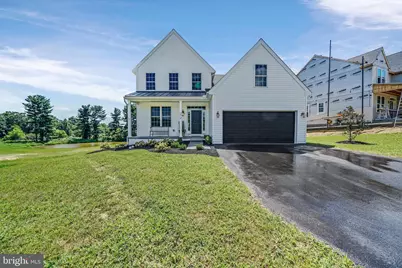 274 Beaumont Drive, Oxford, PA 19363 - Photo 1
