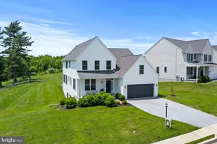 274 Beaumont Dr, Oxford, PA 19363 - Photo 9
