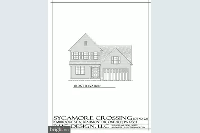 274 Beaumont Drive, Oxford, PA 19363 - Photo 61