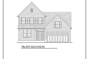 274 Beaumont Dr, Oxford, PA 19363 - Photo 61