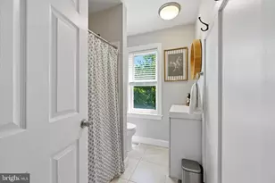 320 E Broad St, Malvern, PA 19355 - Photo 25