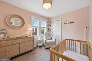 320 E Broad St, Malvern, PA 19355 - Photo 23