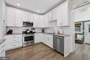 320 E Broad St, Malvern, PA 19355 - Photo 11