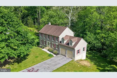 210 Gypsie Lane, West Chester, PA 19380 - Photo 43