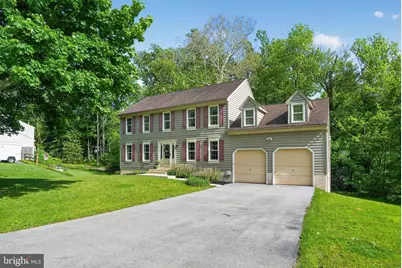210 Gypsie Lane, West Chester, PA 19380 - Photo 45