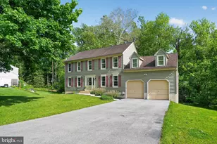 210 Gypsie Ln, West Chester, PA 19380 - Photo 45