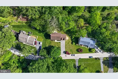 210 Gypsie Lane, West Chester, PA 19380 - Photo 47