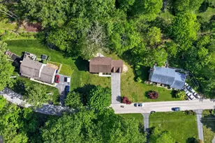 210 Gypsie Ln, West Chester, PA 19380 - Photo 47
