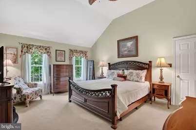 210 Gypsie Lane, West Chester, PA 19380 - Photo 5