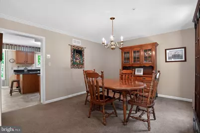 210 Gypsie Lane, West Chester, PA 19380 - Photo 9