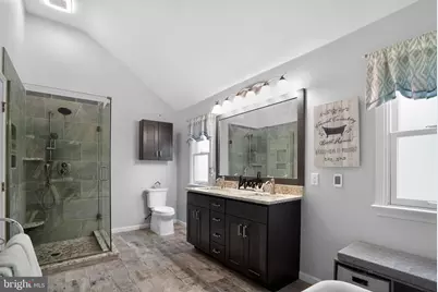 210 Gypsie Lane, West Chester, PA 19380 - Photo 3
