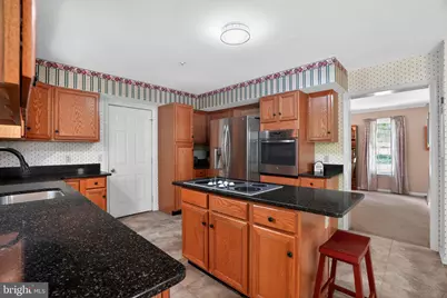 210 Gypsie Lane, West Chester, PA 19380 - Photo 17