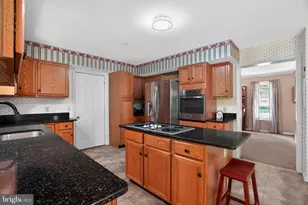 210 Gypsie Ln, West Chester, PA 19380 - Photo 17