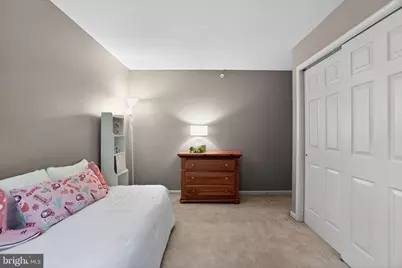 210 Gypsie Lane, West Chester, PA 19380 - Photo 33