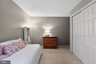 210 Gypsie Ln, West Chester, PA 19380 - Photo 33
