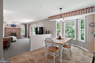 210 Gypsie Lane, West Chester, PA 19380 - Photo 19