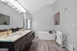 210 Gypsie Ln, West Chester, PA 19380 - Photo 27