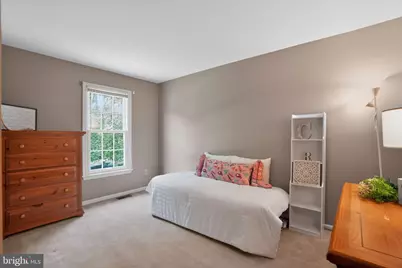 210 Gypsie Lane, West Chester, PA 19380 - Photo 31